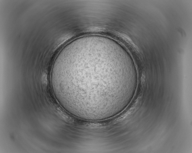 X0000111801209200908061151