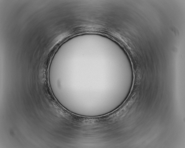 X0000111801211200908061151