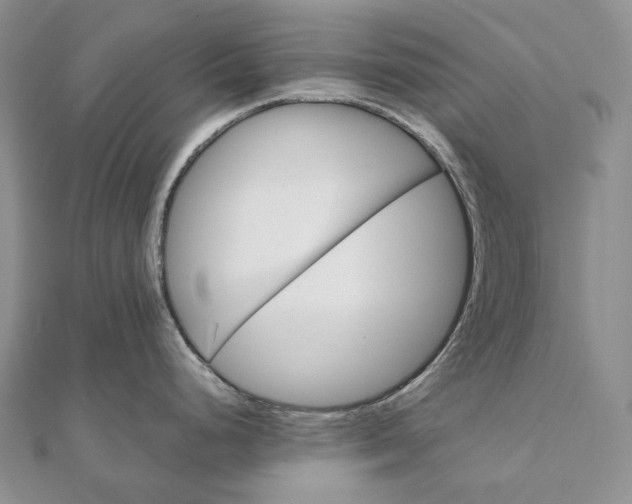 X0000111801248200908061151