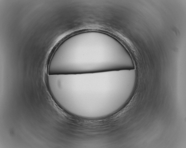 X0000111801272200908061150