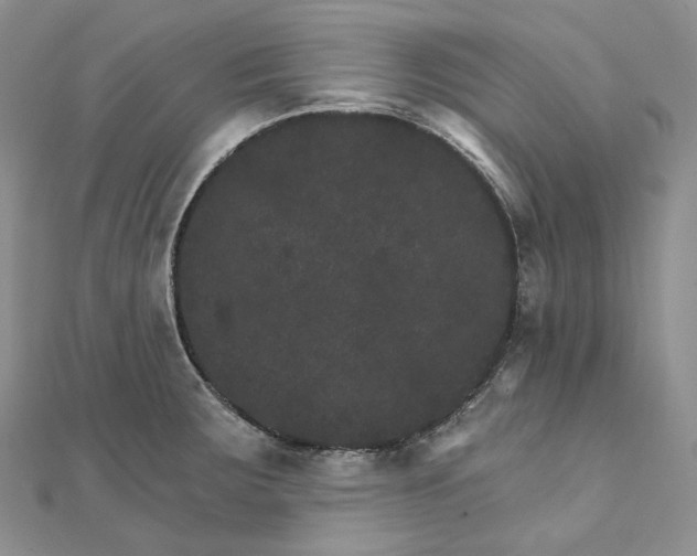 X0000111801283200908061150
