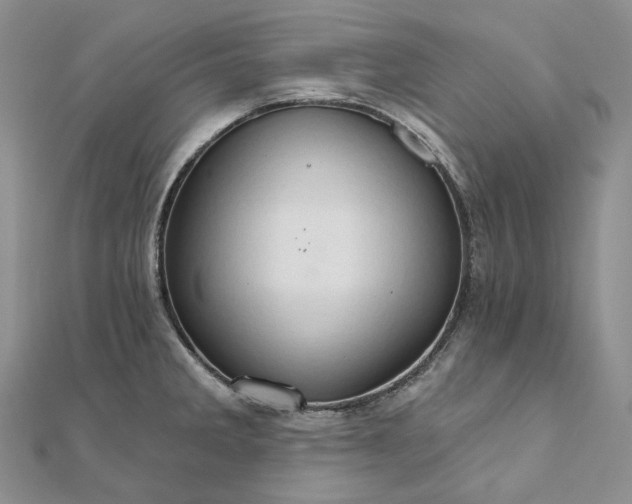 X0000111801285200908061150