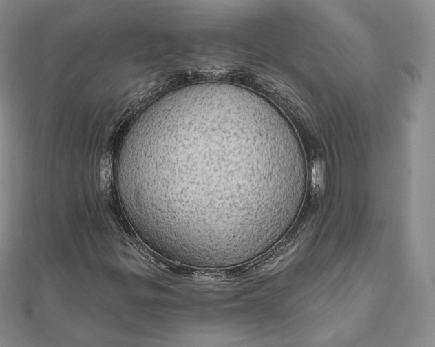 X0000111801299200908061149