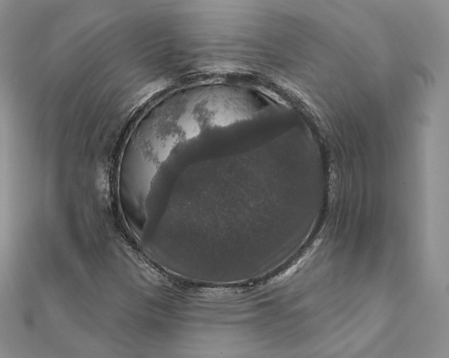 X0000111801305200908061149