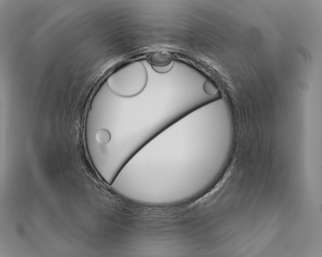 X0000111801313200908061149