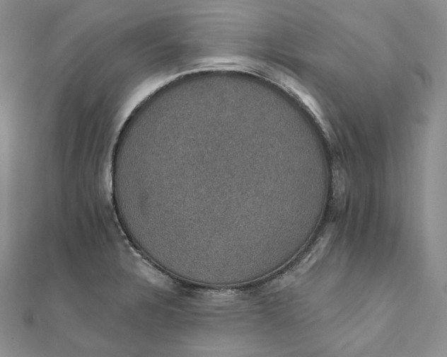 X0000111801328200908061150