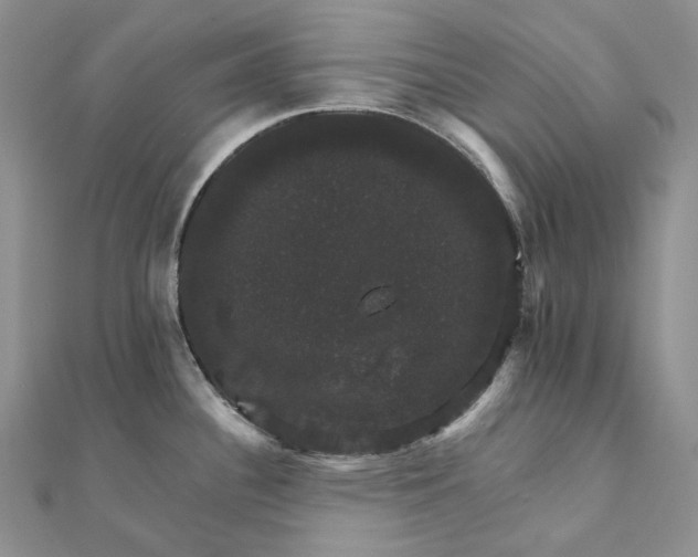 X0000111801340200908061150
