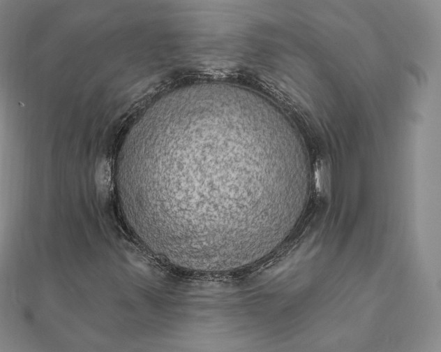 X0000111801347200908061149