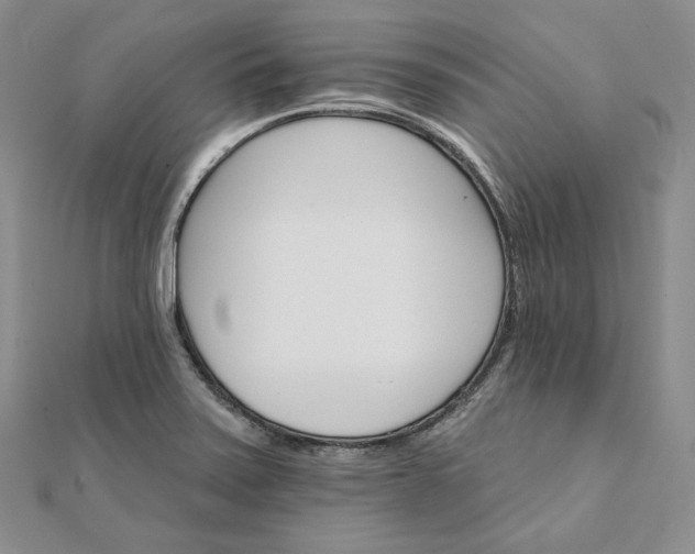 X0000111801371200908061149