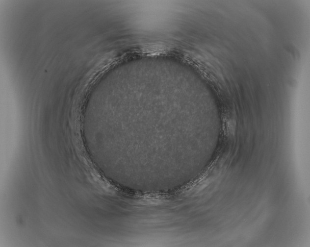 X0000111801393200908061148