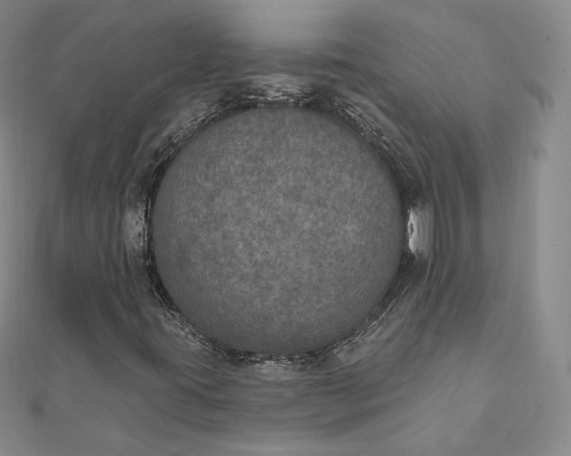 X0000111801395200908061148