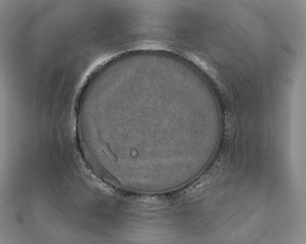 X0000111801408200908061148