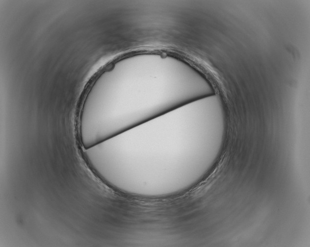 X0000111801412200908061148