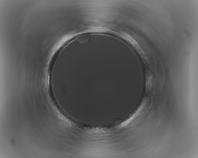 X0000111801414200908061148