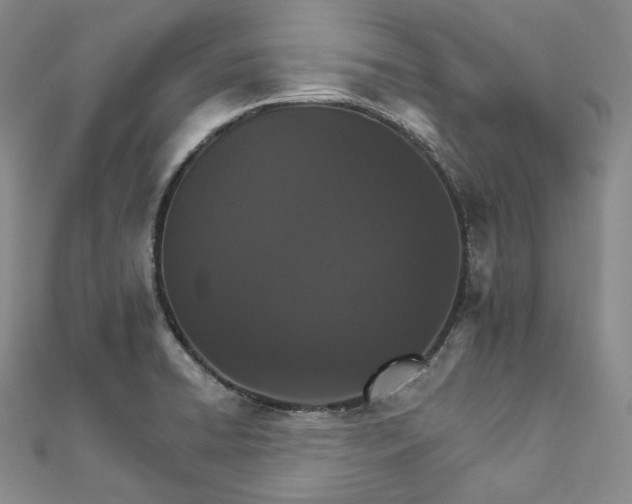 X0000111801422200908061148