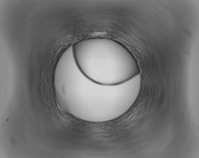 X0000111801441200908061148