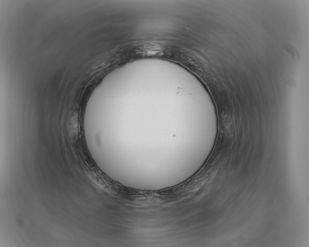 X0000111801442200908061148