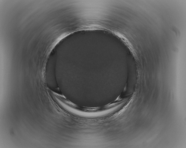 X0000111801457200908061148