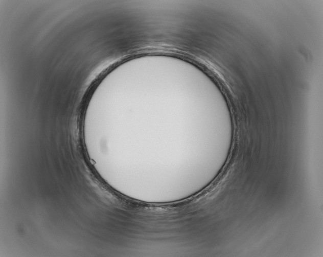 X0000111801458200908061148