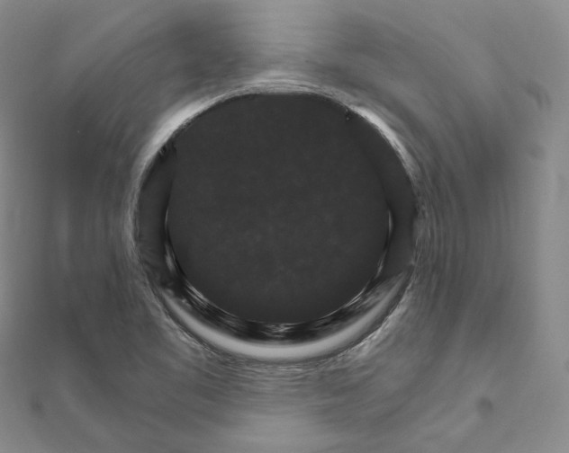 X0000111801461200908061147