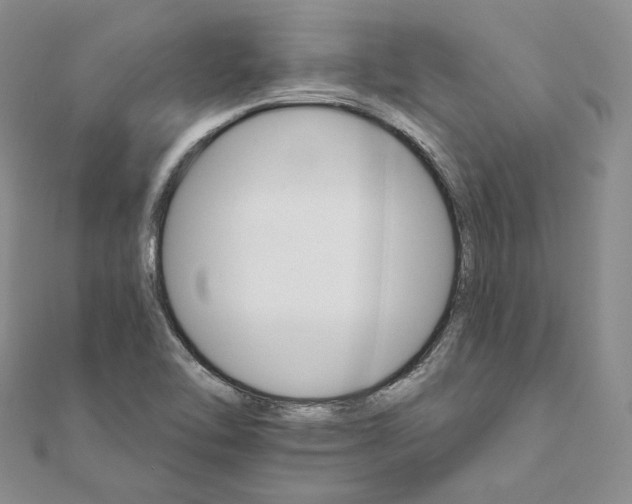 X0000111801462200908061147
