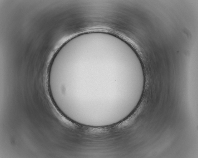 X0000111801470200908061147