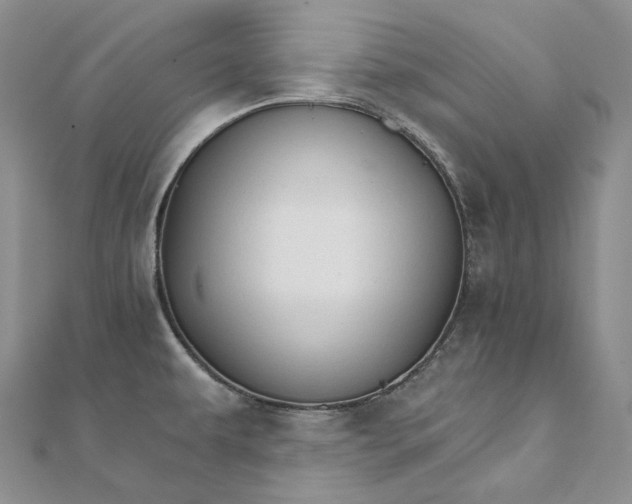X0000111801479200908061147