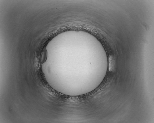 X0000111801491200908061147
