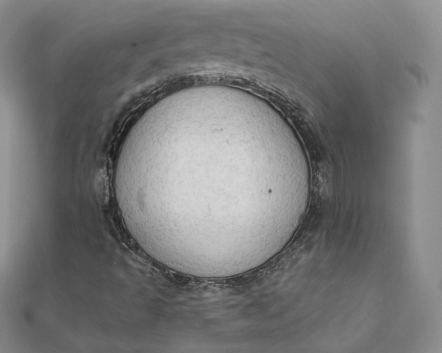X0000111801493200908061147