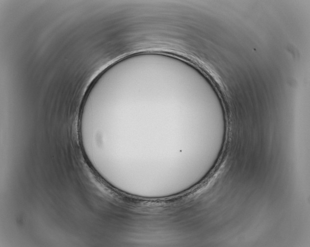 X0000111801513200908061147