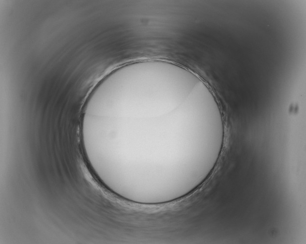 X0000111800002200908131447