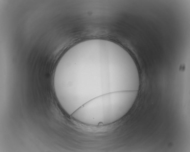 X0000111800027200908131446