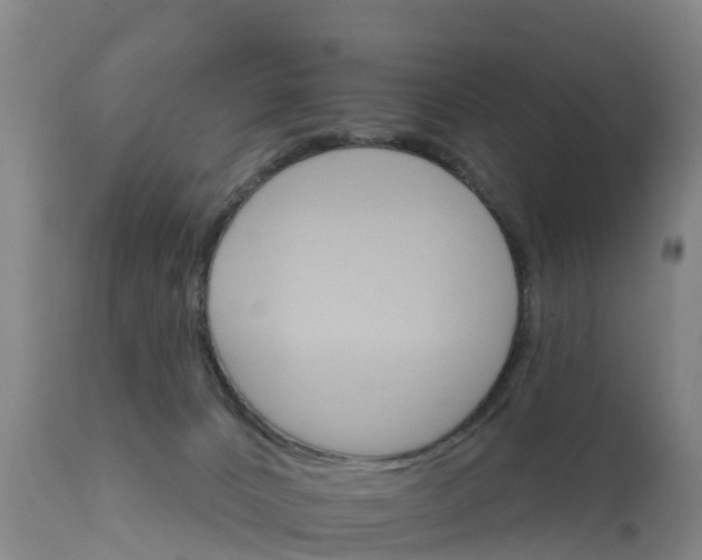 X0000111800032200908131446