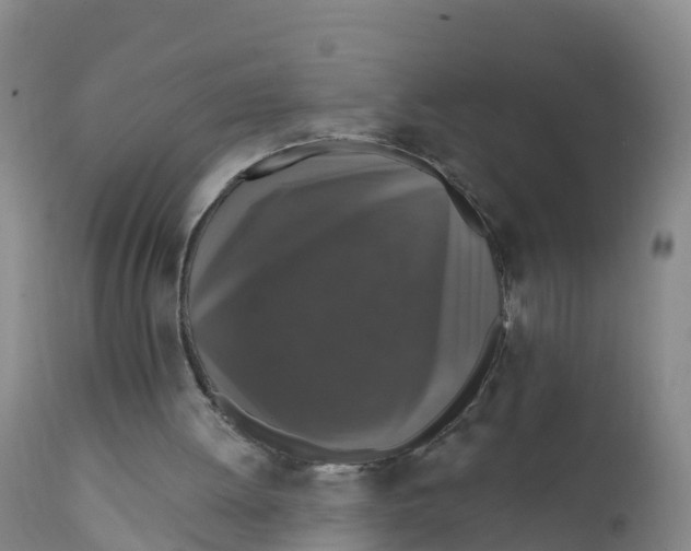 X0000111800052200908131445