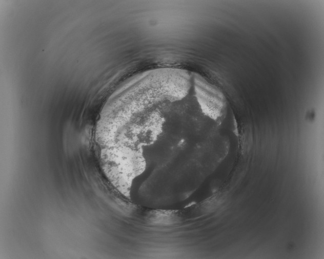 X0000111800093200908131446