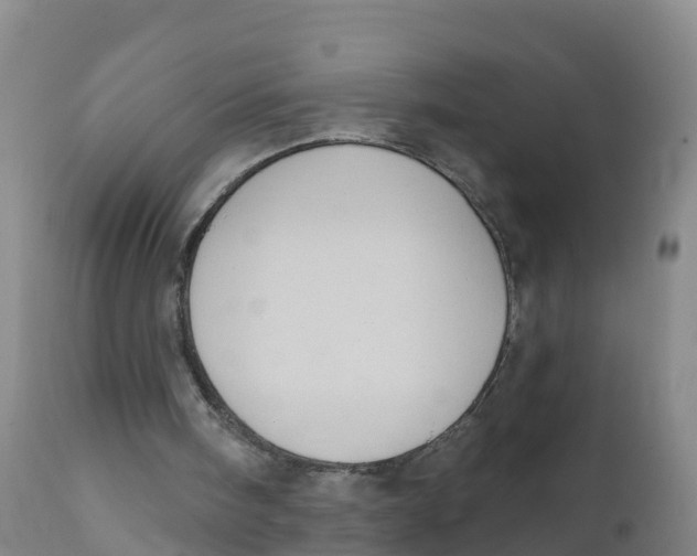 X0000111800098200908131445