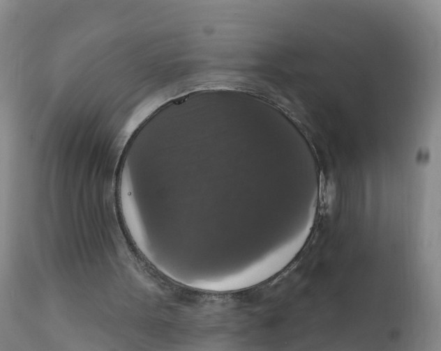 X0000111800099200908131445
