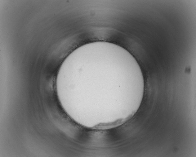 X0000111800122200908131445