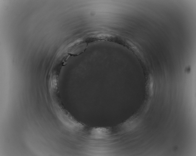 X0000111800137200908131445