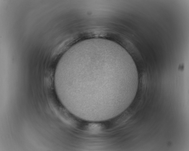 X0000111800218200908131443