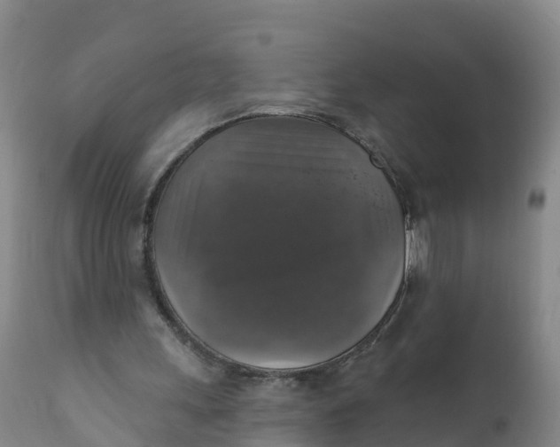 X0000111800243200908131442