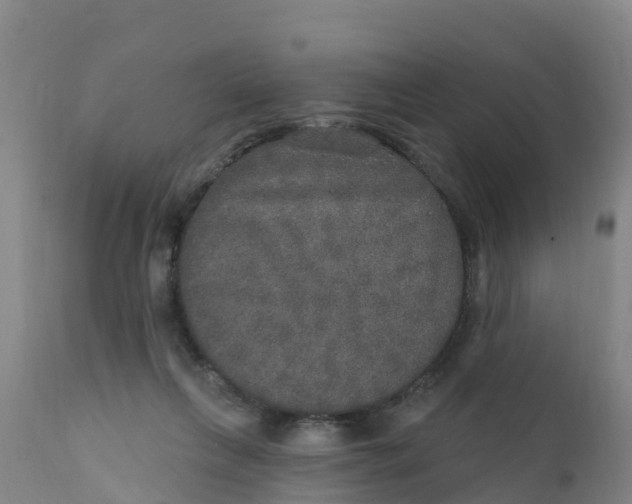 X0000111800263200908131443