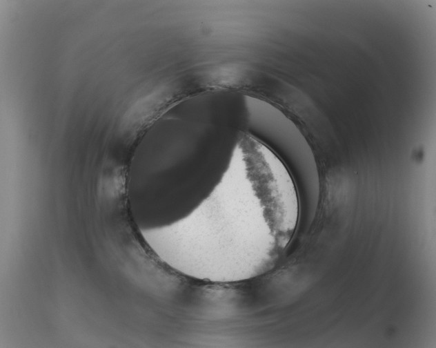 X0000111800284200908131443