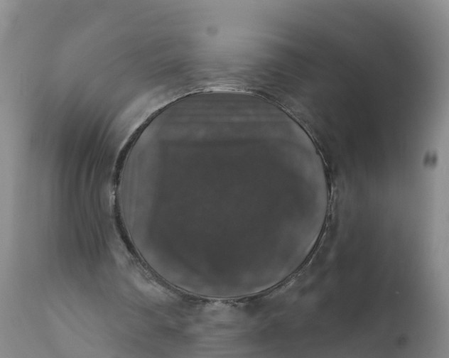 X0000111800290200908131442