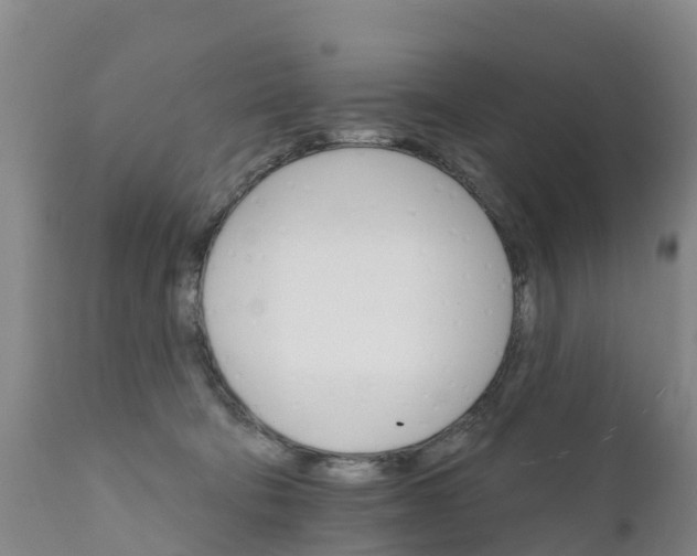 X0000111800322200908131442
