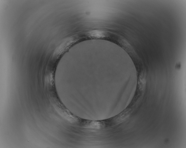 X0000111800330200908131442