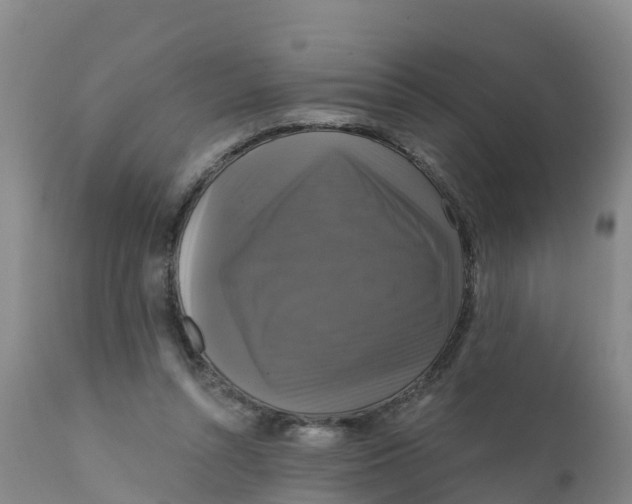 X0000111800352200908131441