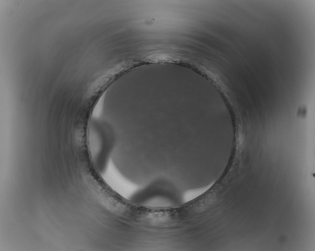X0000111800353200908131441