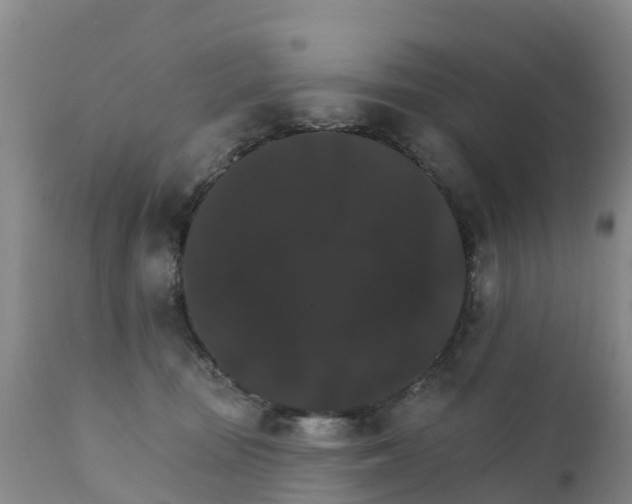 X0000111800371200908131441