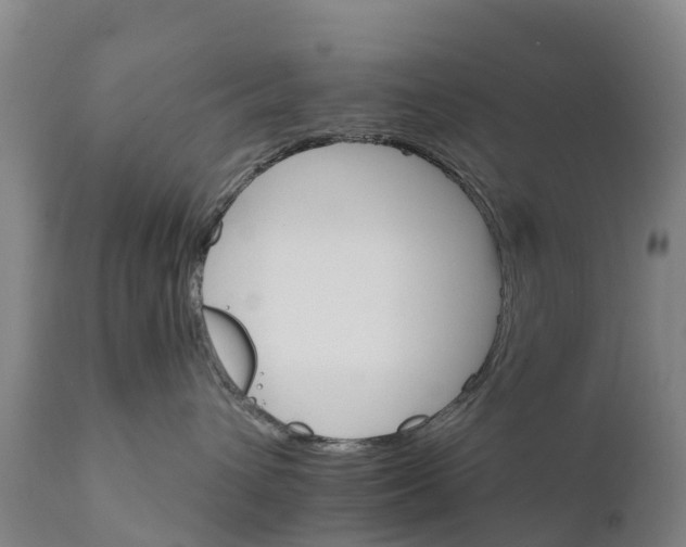 X0000111800432200908131440